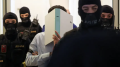 Готовившему теракт на концерте Тейлор Свифт в Вене вынесли приговор