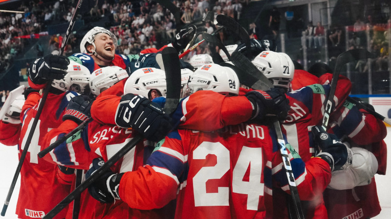 Фото: instagram.com/hockeygutta_/