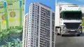 Что изменится в жизни казахстанцев с июня 2026 года