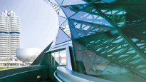 Фото: bmwgroup