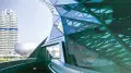 Как разобраться в BMW. От истории возникновения до расшифровки названия - полный гайд 2026 года