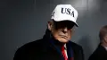 Трамп не принял окончательного решения по Ирану - СМИ