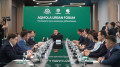 Aqmola urban forum: почему опыт Акмолинской области масштабируют на весь Казахстан