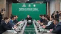 Aqmola urban forum: почему опыт Акмолинской области масштабируют на весь Казахстан