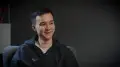 “Делятся поровну“: сколько заработала восходящая звезда киберспорта из Казахстана на PGL