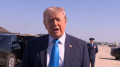 Трамп заявил о согласии Ирана отказаться от ядерного оружия