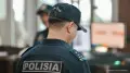 Тело 29-летнего мужчины нашли в Алматинской области