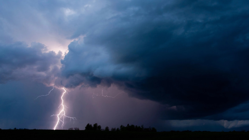 Иллюстративное фото:
depositphotos.com
