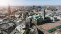 Жители одного из крупнейших городов Германии проголосовали против Олимпиады