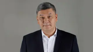 “Сам явился“ – полиция о розыске Армана Шураева