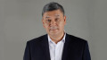 “Сам явился“ – полиция о розыске Армана Шураева