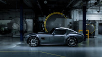 Фото: ac.cars