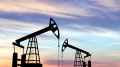 В компании “Тенгизшевройл“ сделали заявление по поводу добычи нефти