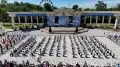 Как в Петропавловске отметили День защиты детей