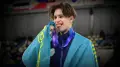Конец скандала с зарплатой Шайдорова и “забытые“ деньги в ЕНПФ. Новости за 1 июня
