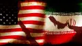 Иран немедленно прекращает переговоры с США — Tasnim