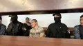 “Продай скот, нужны деньги на лечение“. Новые детали громкого дела Султана Сарсемалиева