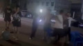Казахстанца задержали в Китае после драки со смертельным исходом