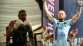 Билеты на историческое возвращение Макгрегора в UFC скупили за 240 секунд