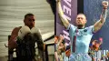 Билеты на историческое возвращение Макгрегора в UFC скупили за 240 секунд