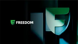 Выручка Freedom Holding Corp. превысила 2,1 миллиарда долларов