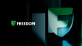 Выручка Freedom Holding Corp. превысила 2,1 миллиарда долларов