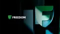 Выручка Freedom Holding Corp. превысила 2,1 миллиарда долларов
