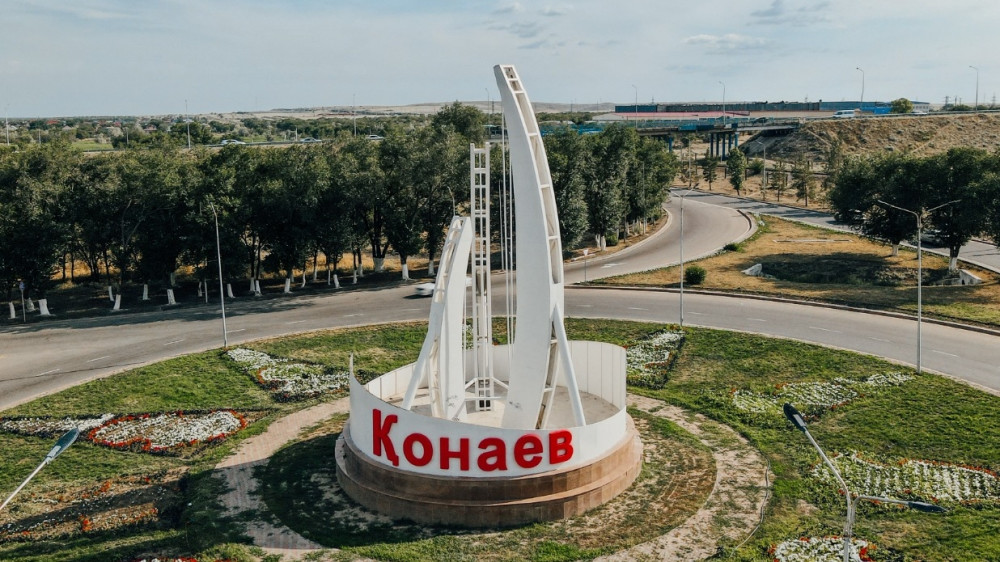 “Всё осталось по-прежнему“ - Токаев указал на проблемы с развитием Конаева
