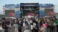Что ждёт гостей Balkhash Tour Fest в этом году