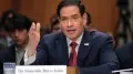 Госсекретарь США озвучил условие снятия морской блокады с Ирана