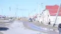 Мертвого школьника “с признаками удушения“ нашли во дворе в Мангистау