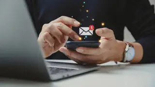 “SMS-ки счастья“ разошлют провинившимся казахстанцам