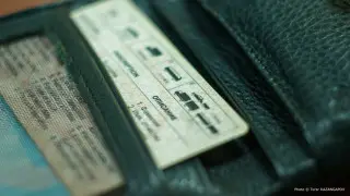 Сократить срок лишения прав за пьяное вождение предложили в Мажилисе