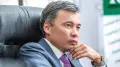 “Предоставьте полный список“ - дело банкира Ертаева вспомнили на обсуждении амнистии в Мажилисе
