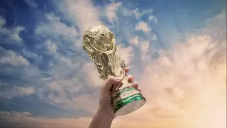 США отказали во въезде участнику чемпионата мира из Европы