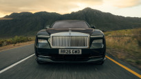 Фото: press.rolls-roycemotorcars.com