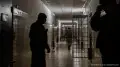 Пятерых полицейских обвиняли в пытках: присяжные вынесли неожиданный вердикт