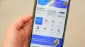 Кипр заинтересовался казахстанским eGov, мы готовы делиться опытом - Токаев