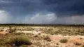 Этим летом Центральную Азию могут накрыть сильные ливни - прогноз ООН