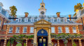 Группа Wellington International Schools станет новым партнером школ Haileybury в Казахстане