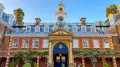 Группа Wellington International Schools станет новым партнером школ Haileybury в Казахстане