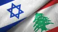 Израиль и Ливан договорились о прекращении огня при посредничестве США