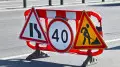 В Астане проспект Тлендиева частично перекроют на месяц