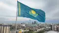 Токаев анонсировал изменения в правилах использования государственной символики
