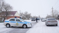 Завершено расследование жестокого убийства семьи близ Астаны