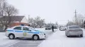 Завершено расследование жестокого убийства семьи близ Астаны