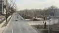 На Райымбека сносят “свежий“ BRT - как и почему изменились планы