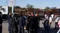 Скандал в “Акботе“: предприниматели не дали начать реконструкцию парка в Актау
