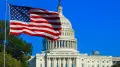 Палата представителей Конгресса США запретила Трампу продолжать войну в Иране