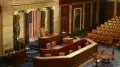 Палата представителей Конгресса США вновь выступила против Трампа - проголосовала за помощь Украине